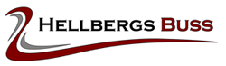 Hellbergs Buss